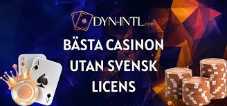 Spela Utan Konto En Ny Era av Onlinespelande -1732784855