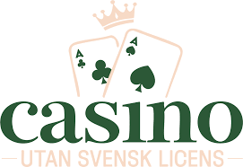 Spela Utan Konto En Ny Era av Onlinespelande -1732784855