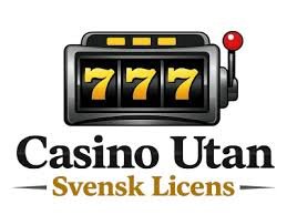 Spela Utan Konto En Ny Era av Onlinespelande -1732784855