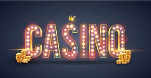 The Best Casinos in the Czech Republic -1621436527 The Best Casinos in the Czech Republic -1621436527