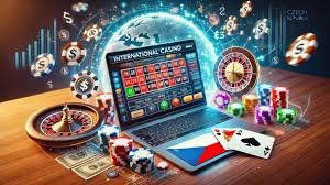 The Best Casinos in the Czech Republic -1621436527 The Best Casinos in the Czech Republic -1621436527
