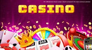 The Best Casinos in the Czech Republic -1621436527 The Best Casinos in the Czech Republic -1621436527