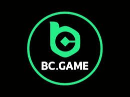 The Future of Online Betting BC.Game