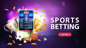 The Rise of Betwinner A Comprehensive Guide to Online Betting