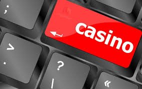 The Thrilling World of Online Casino Gxmble