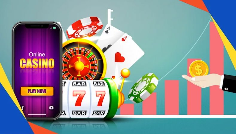 The Ultimate Guide to Slotseater Casino -1994911293