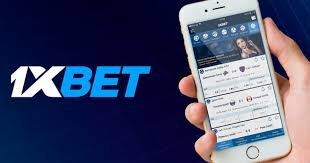 Understanding Draw No Bet A Smart Betting Strategy 838072175