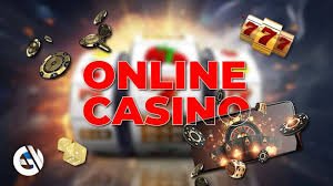 Unleashing the Fun Discover Casino Gorilla Wins