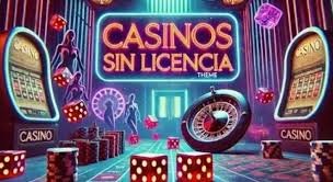 Unlock Fun and Wins Discover Free €25 Casino No Deposit Bonuses