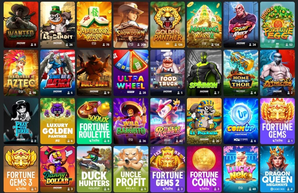 Unlock the Excitement A Comprehensive Guide to BC Game Promo Codes