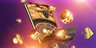 Unlocking the Best Royal Fortune Casino Bonuses for Players