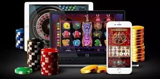 Welcome to Hello Fortune Online Casino Your Gateway to Exciting Gaming Adventures